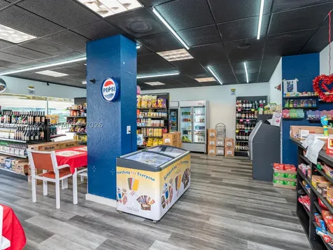 18071 Biscayne Boulevard Aventura FL 33160