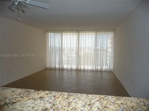 18071 Biscayne Boulevard Aventura FL 33160