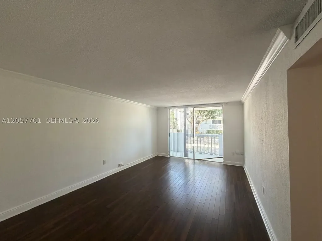 1800 Sans Souci Boulevard North Miami FL 33181