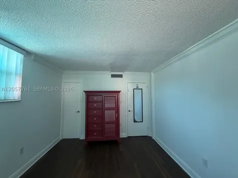 1800 Sans Souci Boulevard North Miami FL 33181