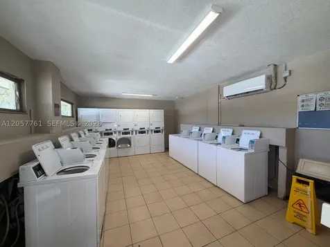 1800 Sans Souci Boulevard North Miami FL 33181