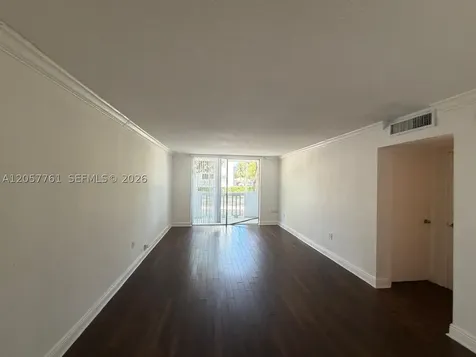 1800 Sans Souci Boulevard North Miami FL 33181