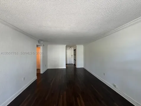 1800 Sans Souci Boulevard North Miami FL 33181