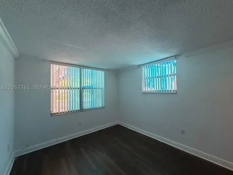 1800 Sans Souci Boulevard North Miami FL 33181