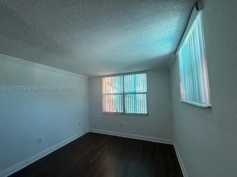 1800 Sans Souci Boulevard North Miami FL 33181