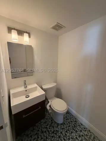 1800 Sans Souci Boulevard North Miami FL 33181
