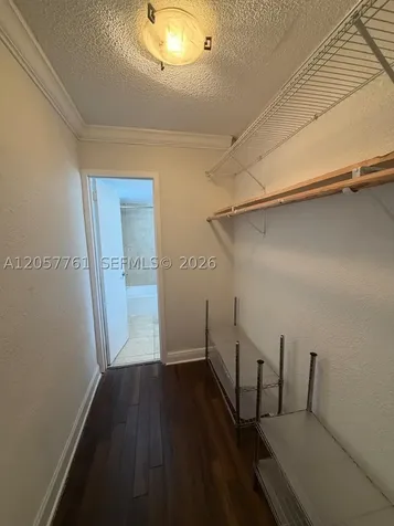 1800 Sans Souci Boulevard North Miami FL 33181