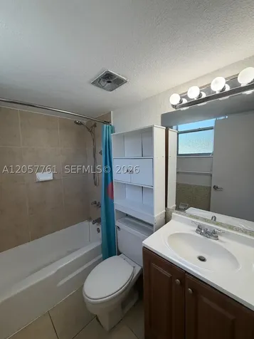 1800 Sans Souci Boulevard North Miami FL 33181