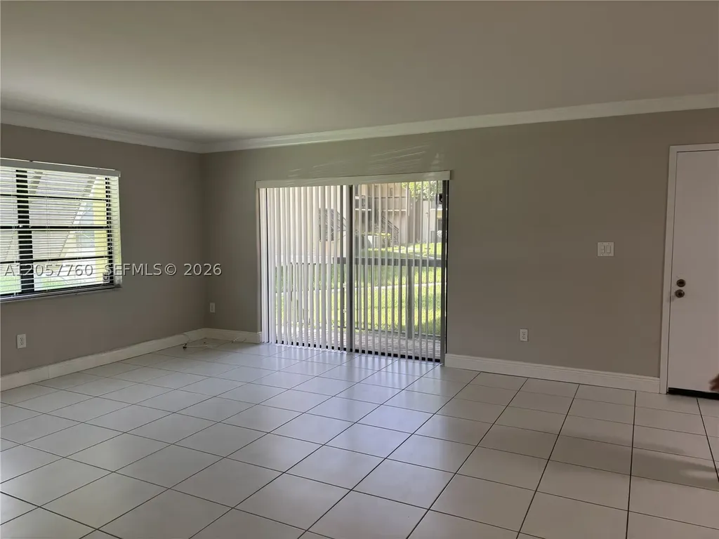 7965 SW 86th Street Miami FL 33143