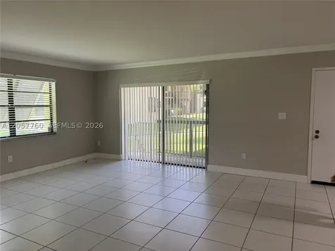 7965 SW 86th Street Miami FL 33143