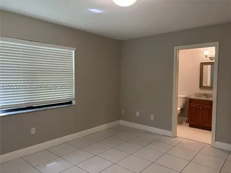 7965 SW 86th Street Miami FL 33143