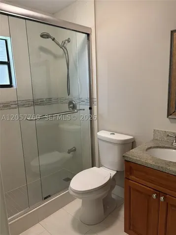 7965 SW 86th Street Miami FL 33143