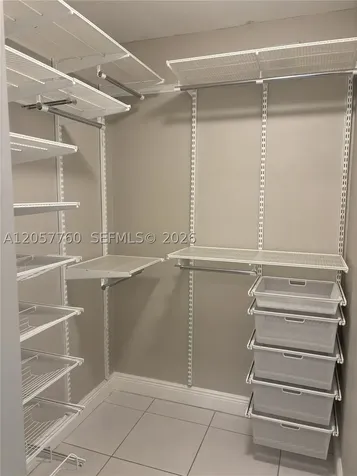 7965 SW 86th Street Miami FL 33143