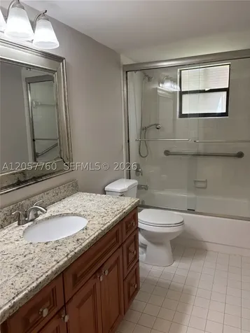 7965 SW 86th Street Miami FL 33143