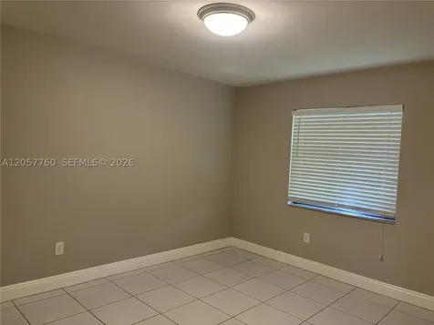 7965 SW 86th Street Miami FL 33143