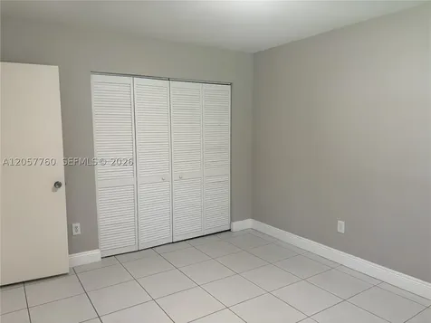 7965 SW 86th Street Miami FL 33143