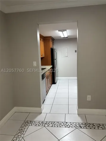 7965 SW 86th Street Miami FL 33143