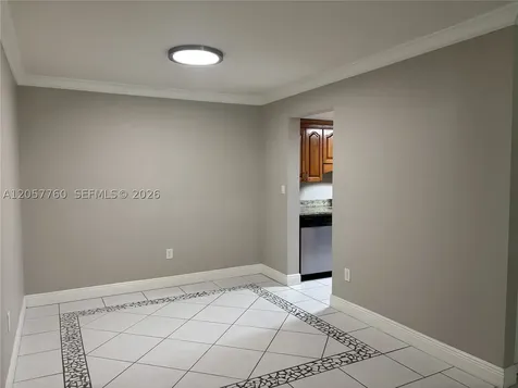7965 SW 86th Street Miami FL 33143