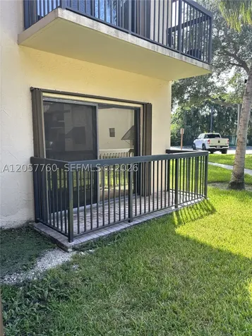 7965 SW 86th Street Miami FL 33143