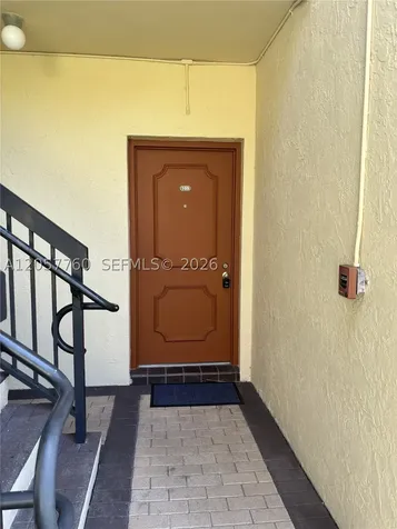 7965 SW 86th Street Miami FL 33143