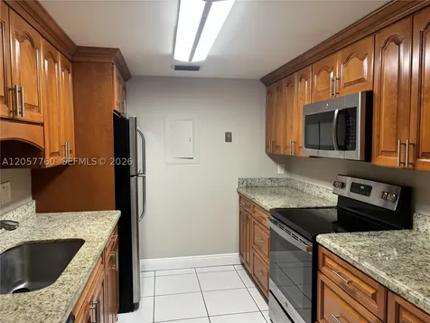 7965 SW 86th Street Miami FL 33143