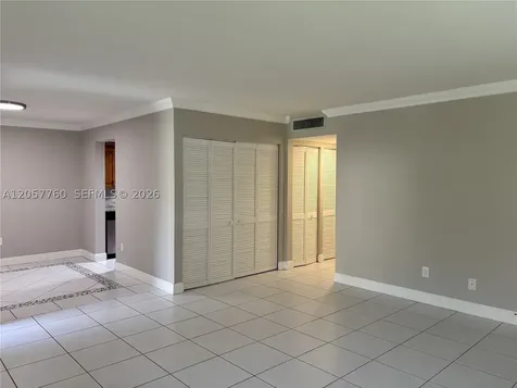 7965 SW 86th Street Miami FL 33143