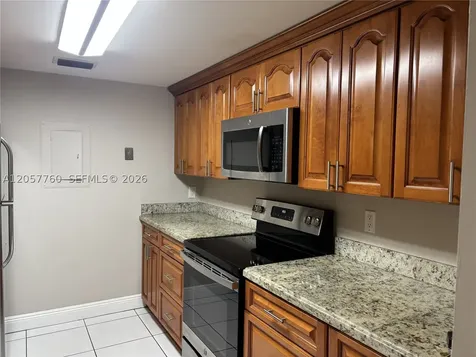 7965 SW 86th Street Miami FL 33143