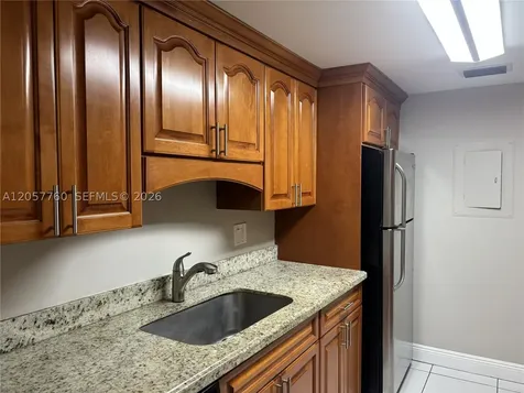 7965 SW 86th Street Miami FL 33143