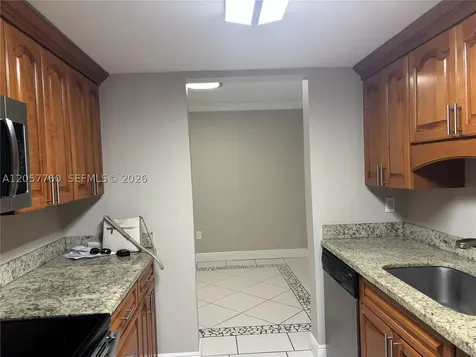 7965 SW 86th Street Miami FL 33143