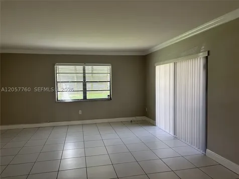 7965 SW 86th Street Miami FL 33143