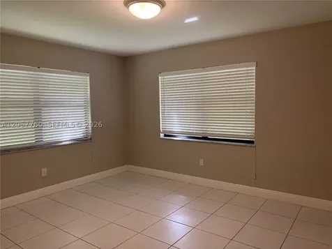 7965 SW 86th Street Miami FL 33143