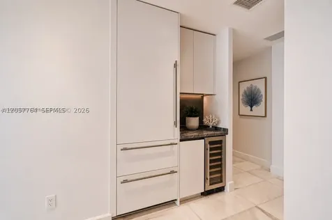 700 NE 26th Terrace Miami FL 33137