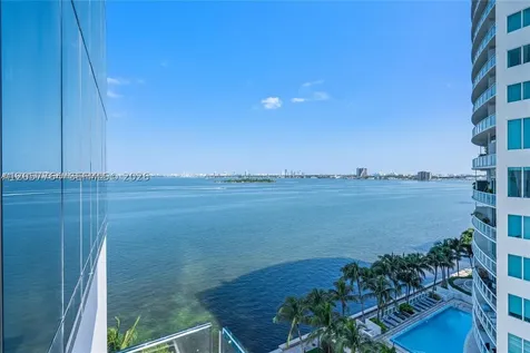 700 NE 26th Terrace Miami FL 33137