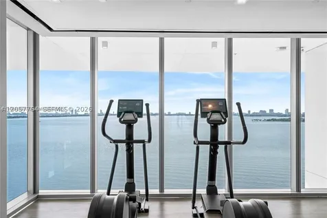 700 NE 26th Terrace Miami FL 33137