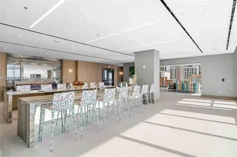 700 NE 26th Terrace Miami FL 33137