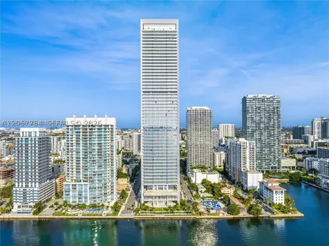 700 NE 26th Terrace Miami FL 33137