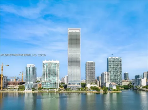 700 NE 26th Terrace Miami FL 33137