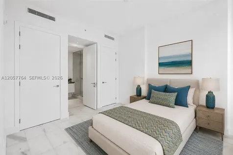 700 NE 26th Terrace Miami FL 33137