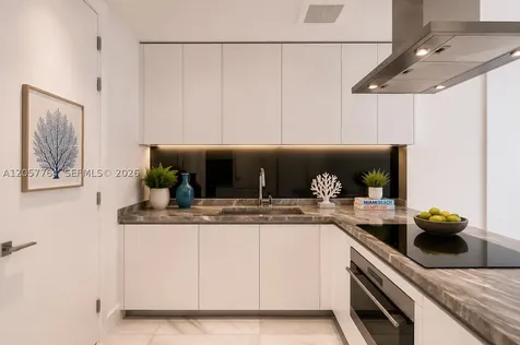 700 NE 26th Terrace Miami FL 33137
