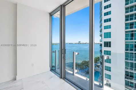 700 NE 26th Terrace Miami FL 33137