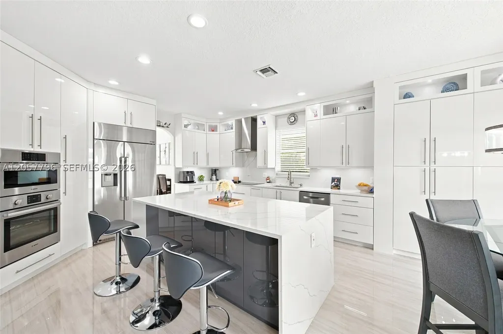 12638 Little Palm Lane Boca Raton FL 33428