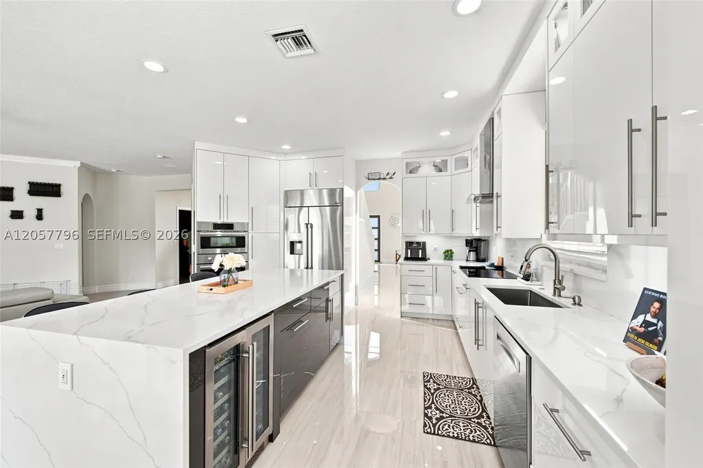12638 Little Palm Lane Boca Raton FL 33428