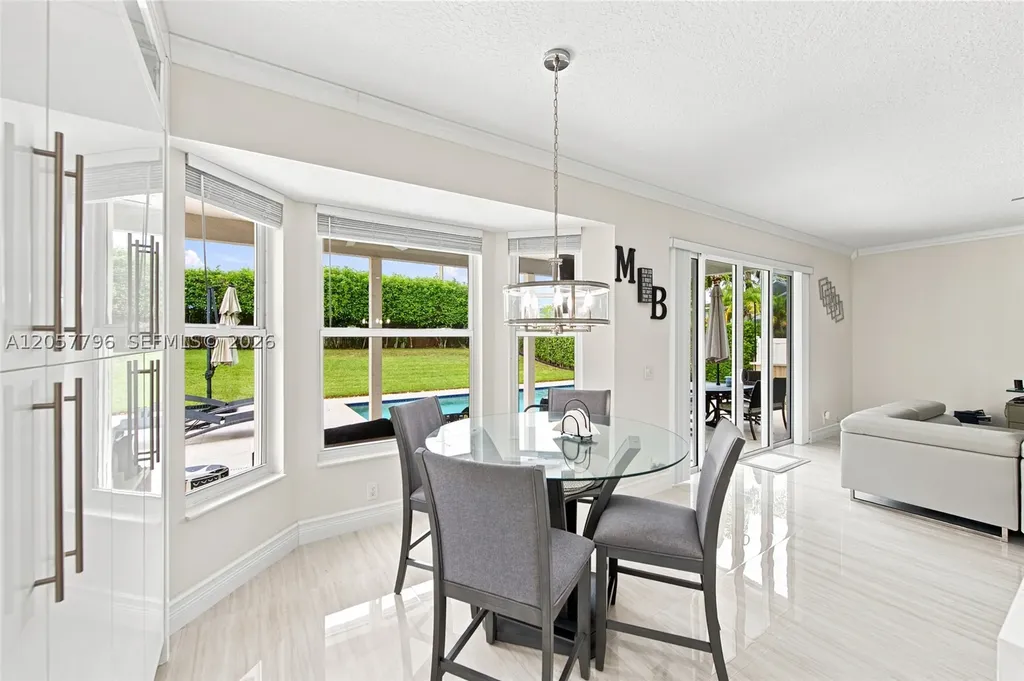 12638 Little Palm Lane Boca Raton FL 33428