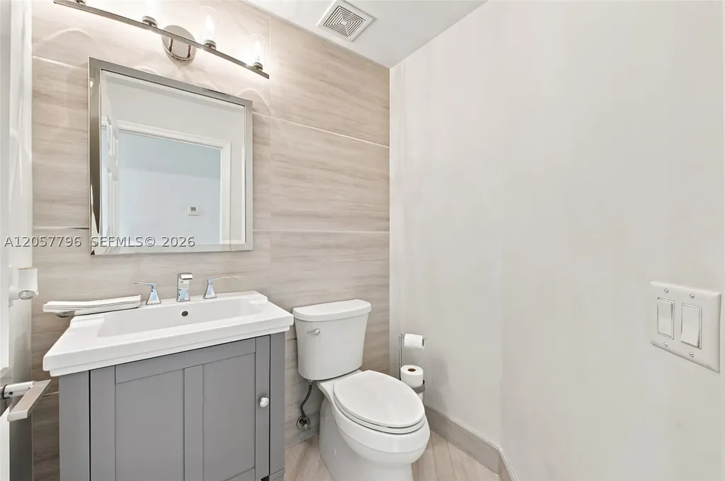 12638 Little Palm Lane Boca Raton FL 33428