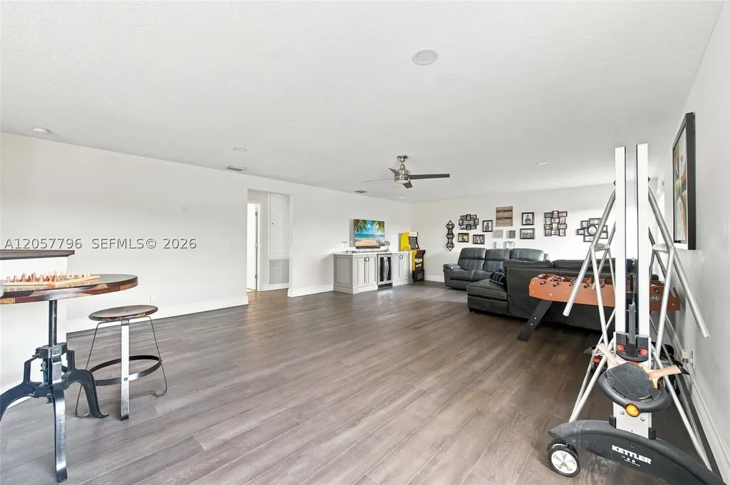 12638 Little Palm Lane Boca Raton FL 33428