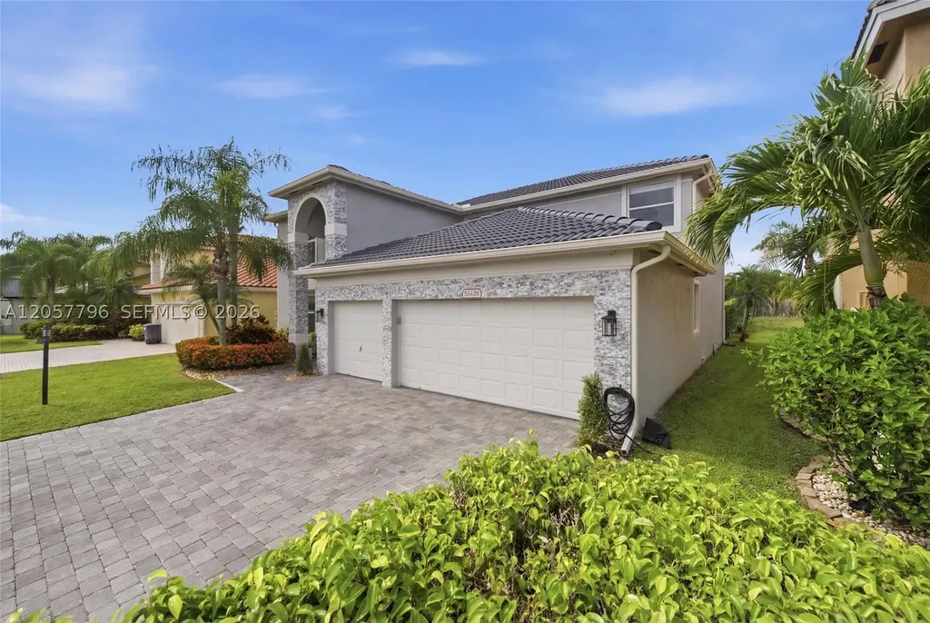 12638 Little Palm Lane Boca Raton FL 33428