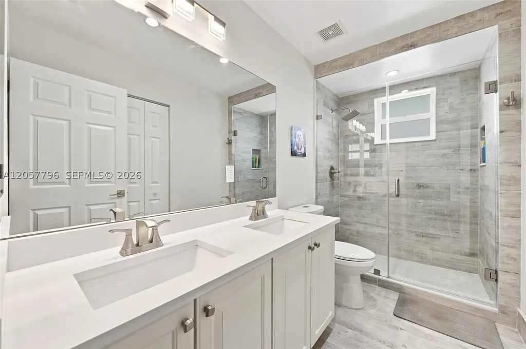 12638 Little Palm Lane Boca Raton FL 33428