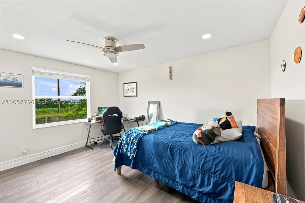 12638 Little Palm Lane Boca Raton FL 33428