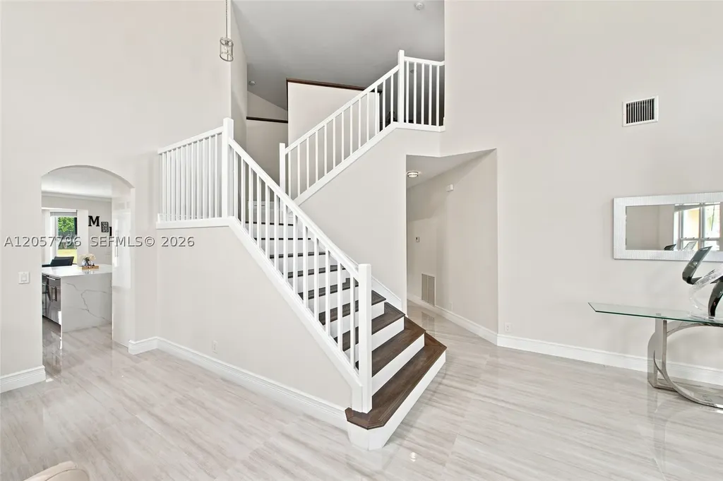 12638 Little Palm Lane Boca Raton FL 33428