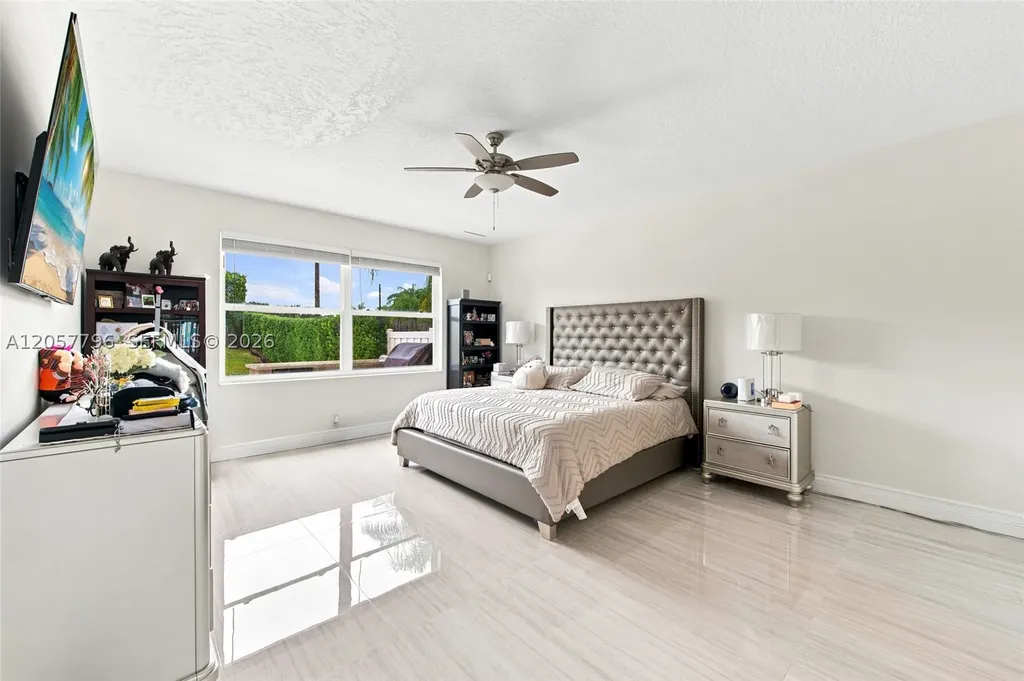 12638 Little Palm Lane Boca Raton FL 33428